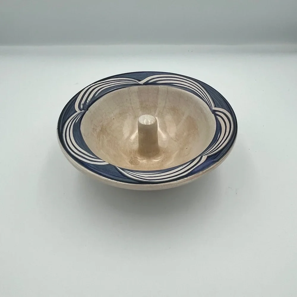 The‎ Original Apple Baker Baking Dish Paris Maine Ceramic Apple Cooker